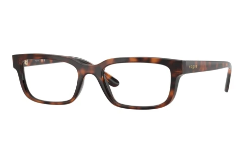 Glasses Vogue Eyewear VO5671 2718