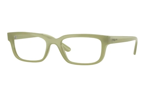 Glasses Vogue Eyewear VO5671 3254
