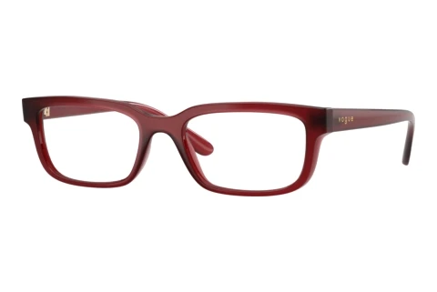 Glasses Vogue Eyewear VO5671 3255