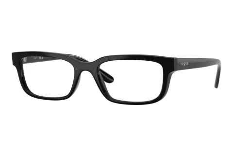 Glasses Vogue Eyewear VO5671 W44