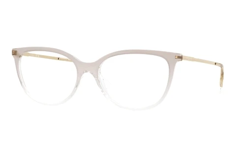 Glasses Vogue Eyewear VO5673 2736