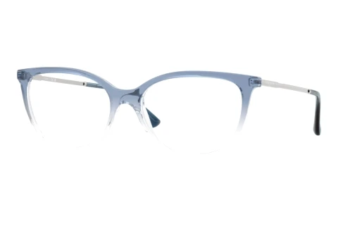 Glasses Vogue Eyewear VO5673 2738