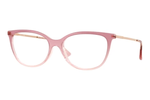 Glasses Vogue Eyewear VO5673 3258