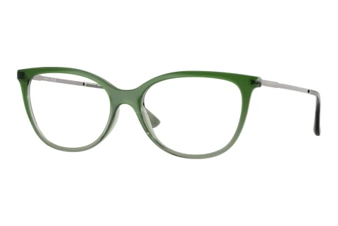 Glasses Vogue Eyewear VO5673 3259