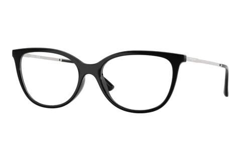 Glasses Vogue Eyewear VO5673 W44