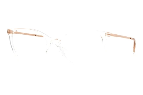 Glasses Vogue Eyewear VO5673 W745