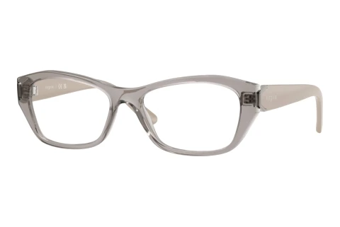 Glasses Vogue Eyewear VO5676 2726