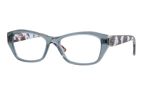 Glasses Vogue Eyewear VO5676 2966