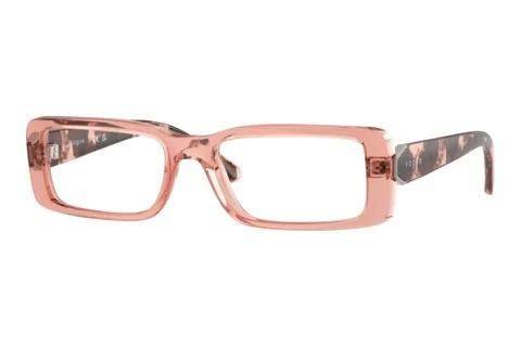 Glasses Vogue Eyewear VO5677 2864