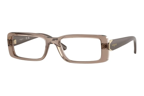 Glasses Vogue Eyewear VO5677 2940