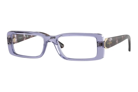 Glasses Vogue Eyewear VO5677 3177