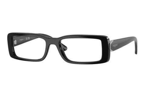 Glasses Vogue Eyewear VO5677 W44