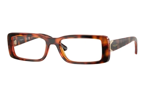 Glasses Vogue Eyewear VO5677 W656