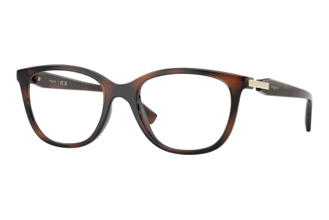 Glasses Vogue Eyewear VO5679B 2386