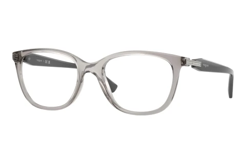 Glasses Vogue Eyewear VO5679B 2726
