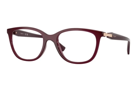 Glasses Vogue Eyewear VO5679B 2989