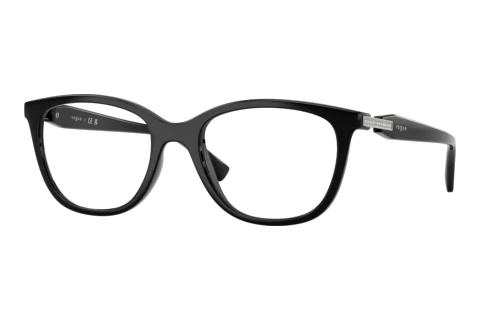 Glasses Vogue Eyewear VO5679B W44
