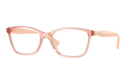 Glasses Vogue Eyewear VO5680B 2864