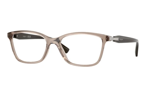 Glasses Vogue Eyewear VO5680B 2940