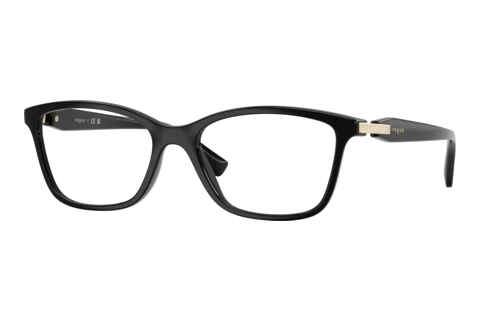Glasses Vogue Eyewear VO5680B W44