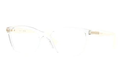 Glasses Vogue Eyewear VO5680B W745