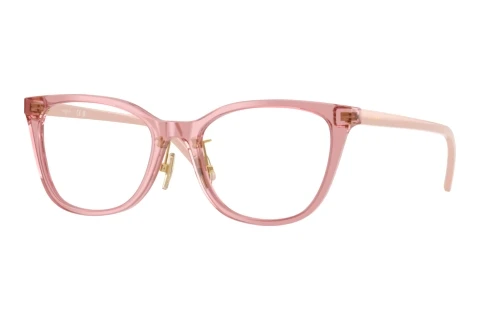 Glasses Vogue Eyewear VO5685D 2921
