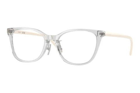 Glasses Vogue Eyewear VO5685D 3251