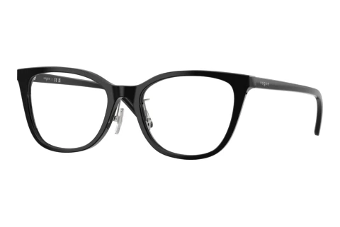 Glasses Vogue Eyewear VO5685D W44