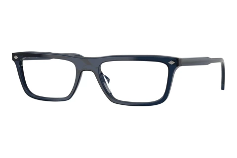 Glasses Vogue Eyewear VO5686 3143