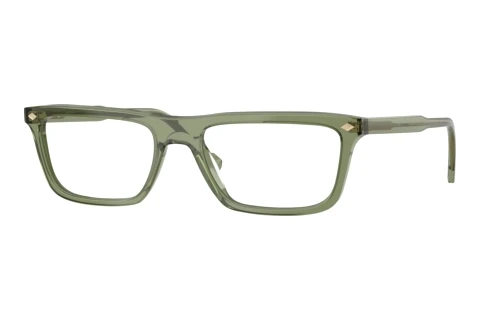 Glasses Vogue Eyewear VO5686 3187