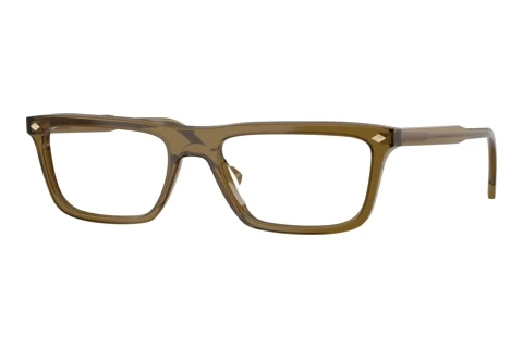 Glasses Vogue Eyewear VO5686 3260