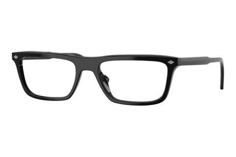 Glasses Vogue Eyewear VO5686 W44