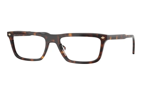 Glasses Vogue Eyewear VO5686 W656