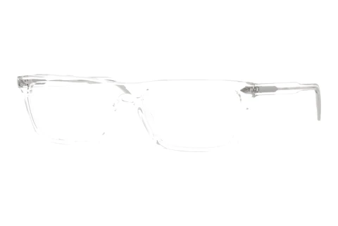 Glasses Vogue Eyewear VO5686 W745