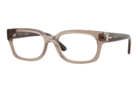 Glasses Vogue Eyewear VO5689 2940