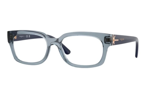Glasses Vogue Eyewear VO5689 2966