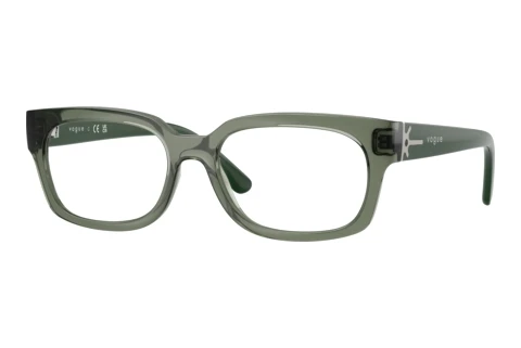 Glasses Vogue Eyewear VO5689 3086
