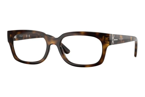 Glasses Vogue Eyewear VO5689 W656