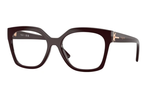 Glasses Vogue Eyewear VO5691 3288