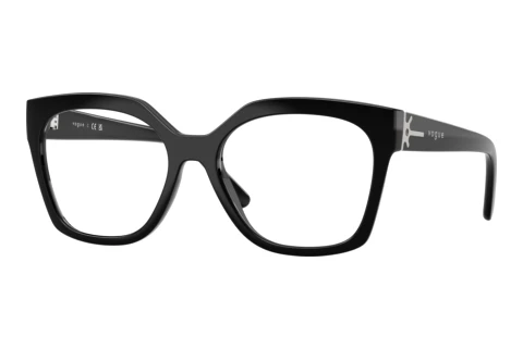 Glasses Vogue Eyewear VO5691 W44
