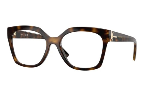 Glasses Vogue Eyewear VO5691 W656