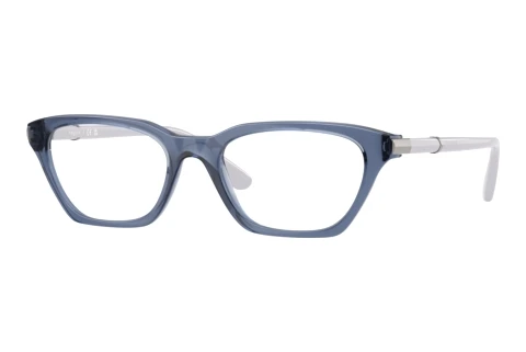Glasses Vogue Eyewear VO5698 2944