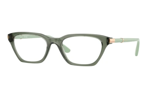 Glasses Vogue Eyewear VO5698 3086