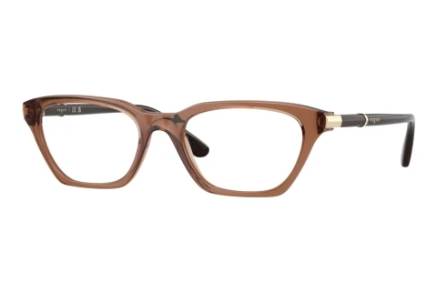 Glasses Vogue Eyewear VO5698 3297
