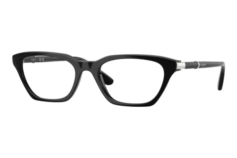 Glasses Vogue Eyewear VO5698 W44