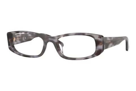 Glasses Vogue Eyewear VO5699U 3291