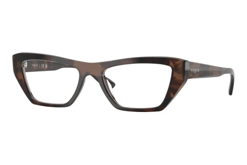 Glasses Vogue Eyewear VO5701U 3279