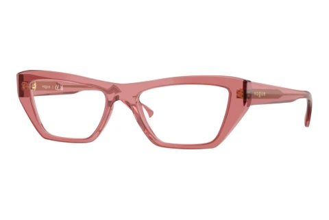 Glasses Vogue Eyewear VO5701U 3290