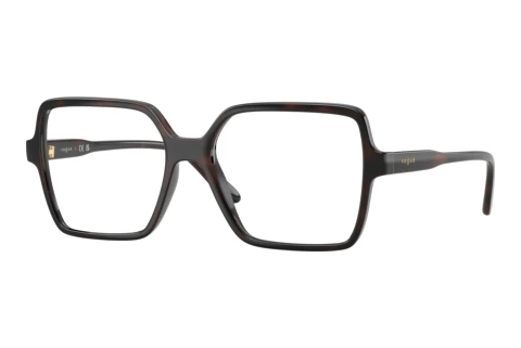 Glasses Vogue Eyewear VO5702 2386
