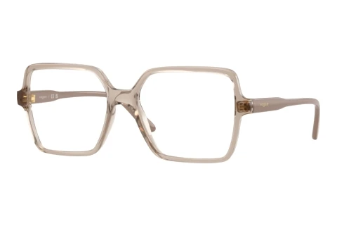 Glasses Vogue Eyewear VO5702 2990